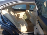 Lexus Es 350 JTHBK1GG2E2126611 снимка