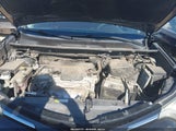 Toyota Rav4 Xle 2T3RFREV4HW601725 снимка