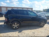 Toyota Rav4 Xle 2T3RFREV4HW601725 снимка