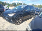 Toyota Rav4 Xle 2T3RFREV4HW601725 снимка