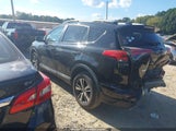 Toyota Rav4 Xle 2T3RFREV4HW601725 снимка