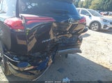 Toyota Rav4 Xle 2T3RFREV4HW601725 снимка
