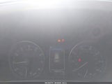 Toyota Rav4 Xle 2T3RFREV4HW601725 снимка
