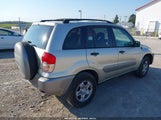 Toyota Rav4 JTEHH20V136093059 fotografie