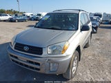Toyota Rav4 JTEHH20V136093059 fotografie