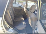 Toyota Rav4 JTEHH20V136093059 снимка