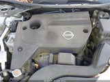 Nissan Altima 2.5 S 1N4AL3AP0FN910662 photo
