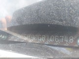 Honda Odyssey Touring/Touring Elite 5FNRL5H90GB106748 снимка