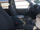 Ford Explorer Xls 1FMZU62E74UB67490 снимка