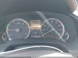 Lexus Rx 350 2T2ZZMCA3GC029139 снимка