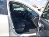 Nissan Rogue Sv Fwd JN8AT2MT1LW034515 снимка