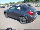 Subaru Xv Crosstrek 2.0I Limited JF2GPAKC1D2210917 снимка