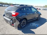 Subaru Xv Crosstrek 2.0I Limited JF2GPAKC1D2210917 снимка