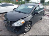 Nissan Versa 1.8Sl 3N1BC1CPXBL381489 снимка