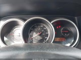 Nissan Versa 1.8Sl 3N1BC1CPXBL381489 снимка