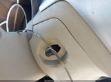 Nissan Murano Sl JN8AZ1MW9BW168044 снимка