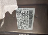 Nissan Murano Sl JN8AZ1MW9BW168044 снимка