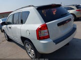Jeep Compass Sport 1J4FT47A39D230283 снимка