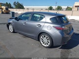 Lexus Ct 200H Premium JTHKD5BHXC2054877 снимка