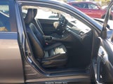 Lexus Ct 200H Premium JTHKD5BHXC2054877 снимка