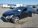 Nissan Altima 2.5 Sv 1N4AL3AP4FC246510 снимка