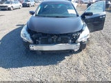Nissan Altima 2.5 Sv 1N4AL3AP4FC246510 снимка