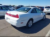 Honda Accord 3.0 Ex 1HGCG22552A009725 photo