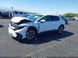 Chevrolet Equinox Ev Lt 3GN7DLRP3SS197172 снимка