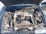 Nissan 300Zx JN1CZ24A5LX005758 photo