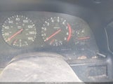 Nissan 300Zx JN1CZ24A5LX005758 photo