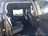 Chevrolet Silverado  Ltd 4Wd Short Bed Rst 1GCUYEED4NZ164695 fotografie