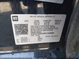 Chevrolet Silverado  Ltd 4Wd Short Bed Rst 1GCUYEED4NZ164695 photo
