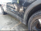 Ford Escape Se 1FMCU0GX4FUA13691 снимка
