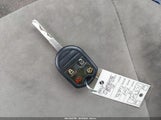 Ford Fiesta Se 3FADP4BJ0KM155342 снимка
