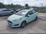 Ford Fiesta Se 3FADP4BJ0KM155342 снимка