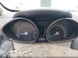 Ford Fiesta Se 3FADP4BJ0KM155342 снимка