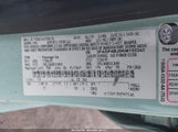 Ford Fiesta Se 3FADP4BJ0KM155342 снимка