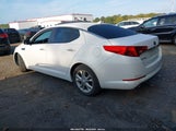 Kia Optima Ex 5XXGN4A70DG252273 снимка