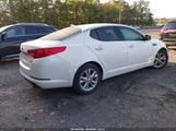 Kia Optima Ex 5XXGN4A70DG252273 снимка