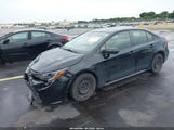 Toyota Corolla Le JTDEPMAE0NJ211641 снимка