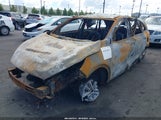 Kia Sorento L/Lx 5XYPG4A38KG434223 photo