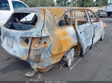 Kia Sorento L/Lx 5XYPG4A38KG434223 photo