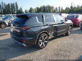 Mitsubishi Outlander Se 2.5 S-Awc/Trail Edition S-Awc JA4J4VA82SZ029177 снимка