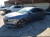 Honda Accord Sport 1HGCV1F35KA174540 photo