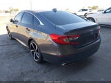 Honda Accord Sport 1HGCV1F35KA174540 photo