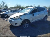 Hyundai Tucson Gls KM8JTCAF2EU824383 снимка