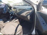 Hyundai Tucson Gls KM8JTCAF2EU824383 снимка