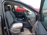 Ford Escape Se 1FMCU0GD3KUC52407 снимка