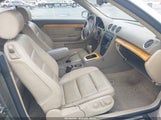 Audi A4 1.8T WAUAC48H36K008651 снимка