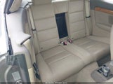 Audi A4 1.8T WAUAC48H36K008651 снимка
